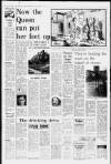 Western Daily Press Tuesday 10 January 1978 Page 6