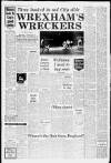 Western Daily Press Tuesday 10 January 1978 Page 12