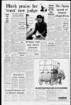 Western Daily Press Wednesday 11 January 1978 Page 3