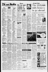 Western Daily Press Wednesday 11 January 1978 Page 4