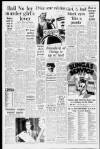 Western Daily Press Wednesday 11 January 1978 Page 5