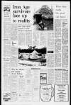 Western Daily Press Wednesday 11 January 1978 Page 6