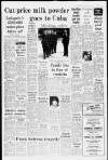 Western Daily Press Wednesday 11 January 1978 Page 7