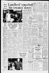 Western Daily Press Wednesday 11 January 1978 Page 8