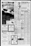 Western Daily Press Wednesday 11 January 1978 Page 10
