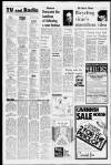 Western Daily Press Thursday 12 January 1978 Page 4