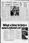 Western Daily Press Thursday 12 January 1978 Page 5