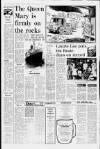 Western Daily Press Thursday 12 January 1978 Page 6
