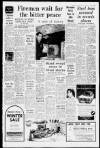 Western Daily Press Thursday 12 January 1978 Page 7