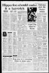 Western Daily Press Thursday 12 January 1978 Page 13
