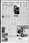 Western Daily Press Friday 13 January 1978 Page 5