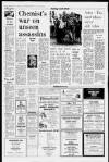 Western Daily Press Friday 13 January 1978 Page 6