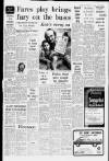 Western Daily Press Friday 13 January 1978 Page 7