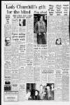 Western Daily Press Saturday 14 January 1978 Page 4