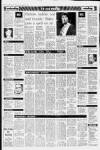Western Daily Press Saturday 14 January 1978 Page 8