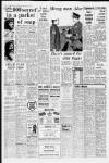Western Daily Press Saturday 14 January 1978 Page 14