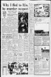 Western Daily Press Monday 16 January 1978 Page 3