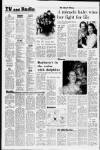 Western Daily Press Monday 16 January 1978 Page 4
