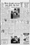 Western Daily Press Monday 16 January 1978 Page 5