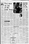 Western Daily Press Monday 16 January 1978 Page 6