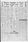 Western Daily Press Monday 16 January 1978 Page 12