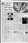 Western Daily Press Tuesday 17 January 1978 Page 6