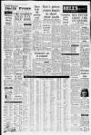 Western Daily Press Wednesday 18 January 1978 Page 2