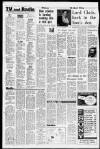 Western Daily Press Wednesday 18 January 1978 Page 4