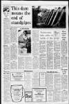 Western Daily Press Wednesday 18 January 1978 Page 6