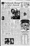 Western Daily Press Wednesday 18 January 1978 Page 7