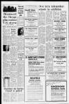 Western Daily Press Wednesday 18 January 1978 Page 8