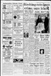 Western Daily Press Wednesday 18 January 1978 Page 9