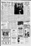 Western Daily Press Wednesday 18 January 1978 Page 10