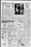 Western Daily Press Friday 20 January 1978 Page 6