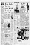 Western Daily Press Friday 20 January 1978 Page 8