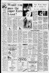 Western Daily Press Monday 30 January 1978 Page 6