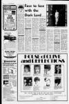 Western Daily Press Tuesday 31 January 1978 Page 5