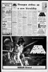 Western Daily Press Tuesday 31 January 1978 Page 6