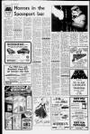 Western Daily Press Tuesday 31 January 1978 Page 7