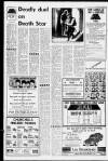 Western Daily Press Tuesday 31 January 1978 Page 8