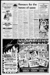 Western Daily Press Tuesday 31 January 1978 Page 9