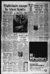 Western Daily Press Wednesday 01 February 1978 Page 3