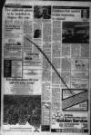 Western Daily Press Wednesday 01 February 1978 Page 10