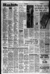 Western Daily Press Friday 03 February 1978 Page 4