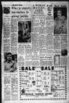 Western Daily Press Friday 03 February 1978 Page 5