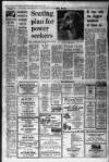 Western Daily Press Friday 03 February 1978 Page 6