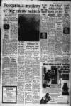 Western Daily Press Friday 03 February 1978 Page 7