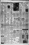 Western Daily Press Thursday 09 February 1978 Page 4