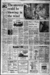 Western Daily Press Thursday 09 February 1978 Page 6