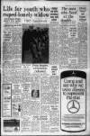 Western Daily Press Friday 10 February 1978 Page 3